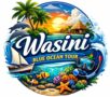 Wasini Blue Ocean Tours